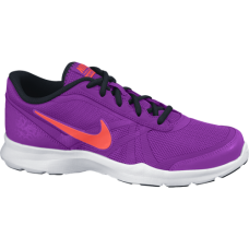 Кроссовки женские Nike 749180-500 Core Motion TR 2 Mesh